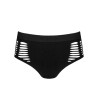 OBSESSIVE - M101 BRIEFS S/M/L