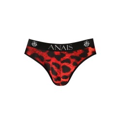 ANAIS MEN - SAVAGE SLIP XL