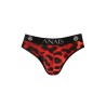 ANAIS MEN - SAVAGE SLIP M