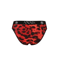 ANAIS MEN - SAVAGE SLIP XL