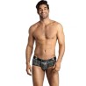 ANAIS MEN - BALANCE BOXER BRIEF XL