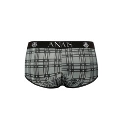 ANAIS MEN - BALANCE BOXER BRIEF XL