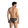 ANAIS MEN - BENITO SLIP XL