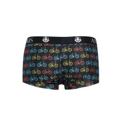 ANAIS MEN - BENITO BOXER XL