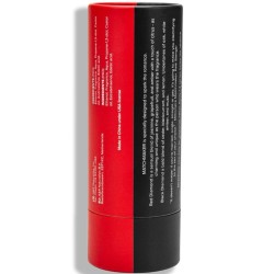 EYE OF LOVE - MATCHMAKER PHEROMONE 2PC SET COUPLES KIT ATTRACT HER  HIM 20 ML