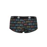 ANAIS MEN - BENITO BOXER BRIEF XL