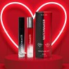 EYE OF LOVE - MATCHMAKER 2PC FEROMONAS SET COUPLES KIT PARA ÉL Y ELLA 20 ML