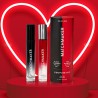 EYE OF LOVE - MATCHMAKER PHEROMONE 2PC SET COUPLES KIT ATTRACT HER  HIM 20 ML