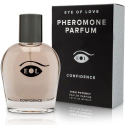 EYE OF LOVE - EOL PHEROMONE...