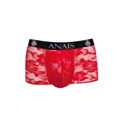 ANAIS MEN - BRAVE BOXER M