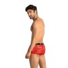 ANAIS MEN - BRAVE BOXER M