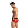 ANAIS MEN - BRAVE BOXER BRIEF XL