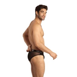 ANAIS MEN - EROS SLIP XL