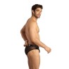 ANAIS MEN - EROS SLIP XL