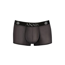 ANAIS MEN - EROS BOXER M