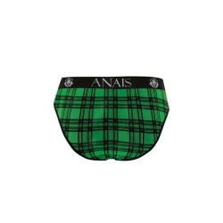 ANAIS MEN - MAGIC SLIP XL