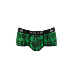 ANAIS MEN - MAGIC BOXER BRIEF XL