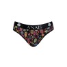 ANAIS MEN - MEXICO SLIP S