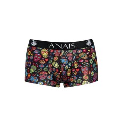 ANAIS MEN - MEXICO BOXER XL