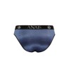 ANAIS MEN - NAVAL SLIP S