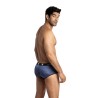 ANAIS MEN - NAVAL BOXER BRIEF M