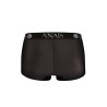 ANAIS MEN - PETROL BOXER M