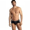 ANAIS MEN - PETROL BOXER BRIEF S