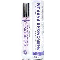 EYE OF LOVE - EOL PHEROMONE...