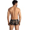 ANAIS MEN - POWER BOXER XL