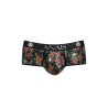 ANAIS MEN - POWER BOXER BRIEF XL