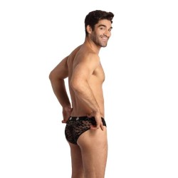 ANAIS MEN - ROMANCE SLIP M