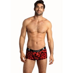 ANAIS MEN - SAVAGE BOXER XL