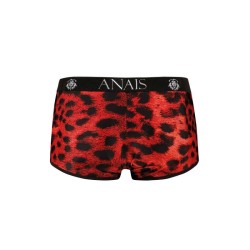 ANAIS MEN - SAVAGE BOXER XL