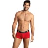 ANAIS MEN - SOUL BOXER XL