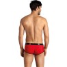 ANAIS MEN - SOUL BOXER BRIEF XL