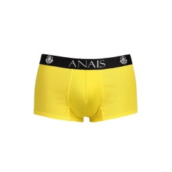 ANAIS MEN - TOKIO BOXER L