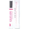 EYE OF LOVE - EOL PHEROMONE PARFUM 10 ML - UNSCENTED FEMALE