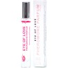 EYE OF LOVE - EOL PHR PERFUME FEROMONAS 10 ML - UNSCENTED PARA ELLA