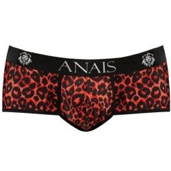 ANAIS MEN - TRIBAL BRIEF XL