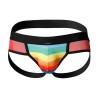CUT4MEN - JOCKSTRAP MIAMI S