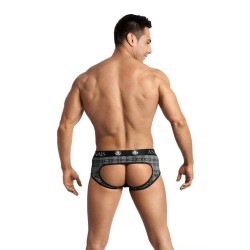 ANAIS MEN - BALANCE JOCK...