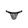 ANAIS MEN - BALANCE JOCK STRAP M