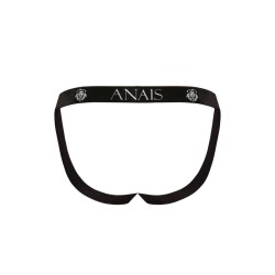 ANAIS MEN - BALANCE JOCK STRAP M