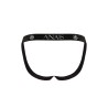 ANAIS MEN - BALANCE JOCK STRAP M