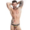 ANAIS MEN - BANANA JOCK STRAP L