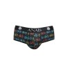 ANAIS MEN - BENITO JOCK BIKINI XL