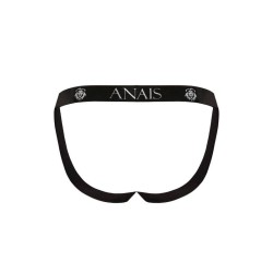 ANAIS MEN - BRAVE JOCK STRAP M