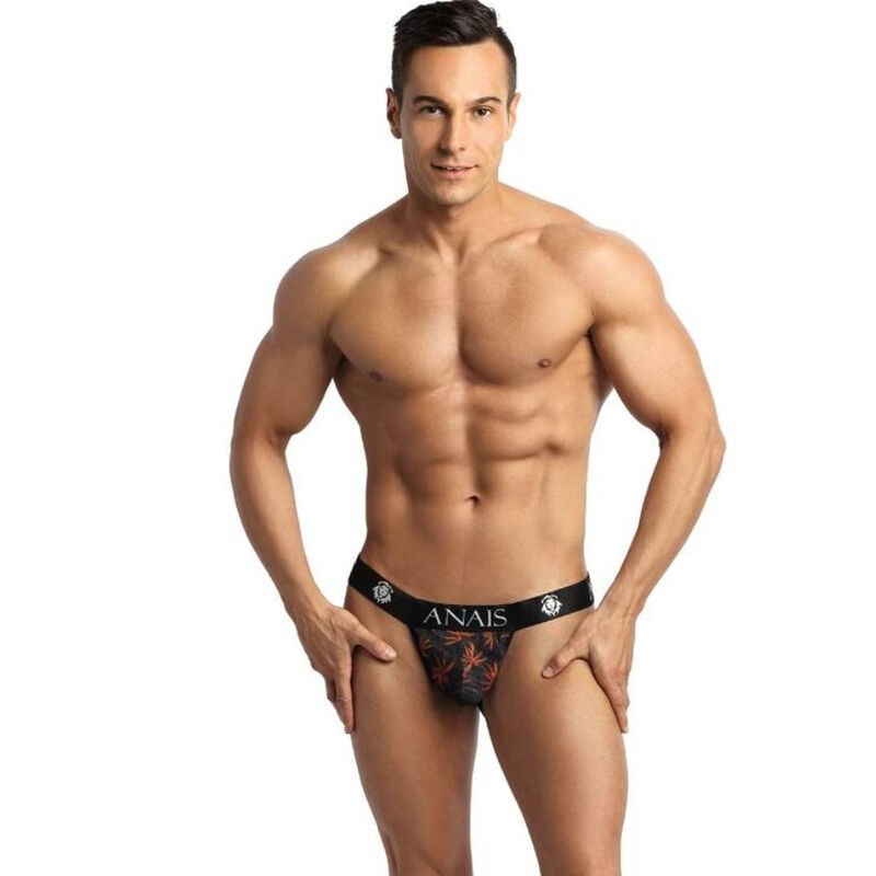 ANAIS MEN - CHILL JOCK STRAP XL