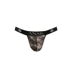 ANAIS MEN - ELECTRO JOCK STRAP XL