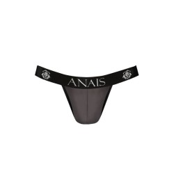 ANAIS MEN - EROS JOCK STRAP L